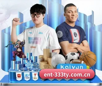 ent-333ty.com.cn APP