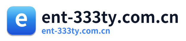 ent-333ty.com.cn